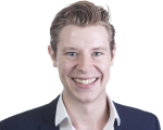 Laurent Wessels <br/>Recruiter<br/>E: <a href='mailto:lwessels@ab-werkt.nl'>lwessels@ab-werkt.nl</a><br/> T: 06-55164515 