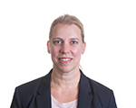 Kirsten Smeets (secretaris)<br/>AB Werkt Holding BV<br/>M: 06-51624162